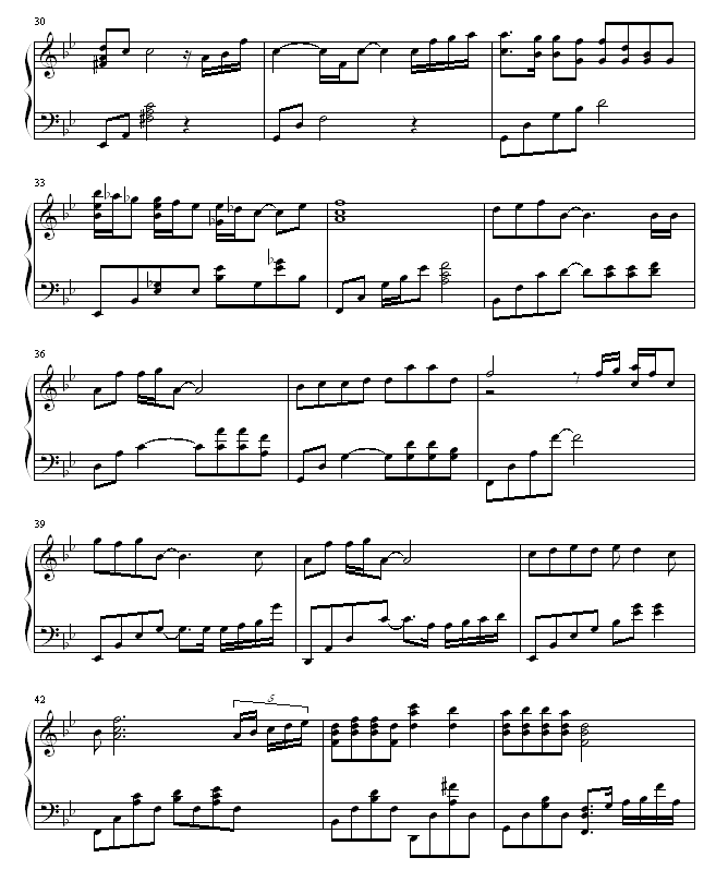 �تz��ʹ(����V)3