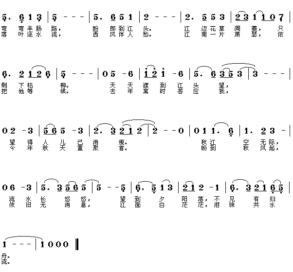 �ｭ��(���ָ��V)1