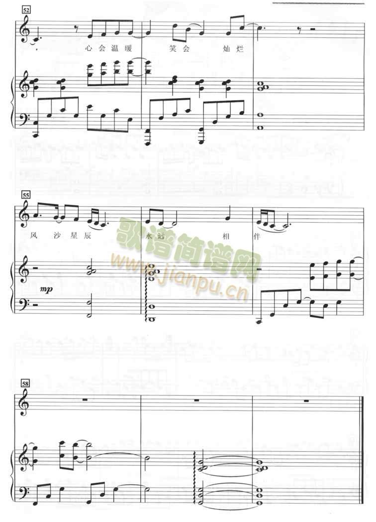 �h��(����V)7