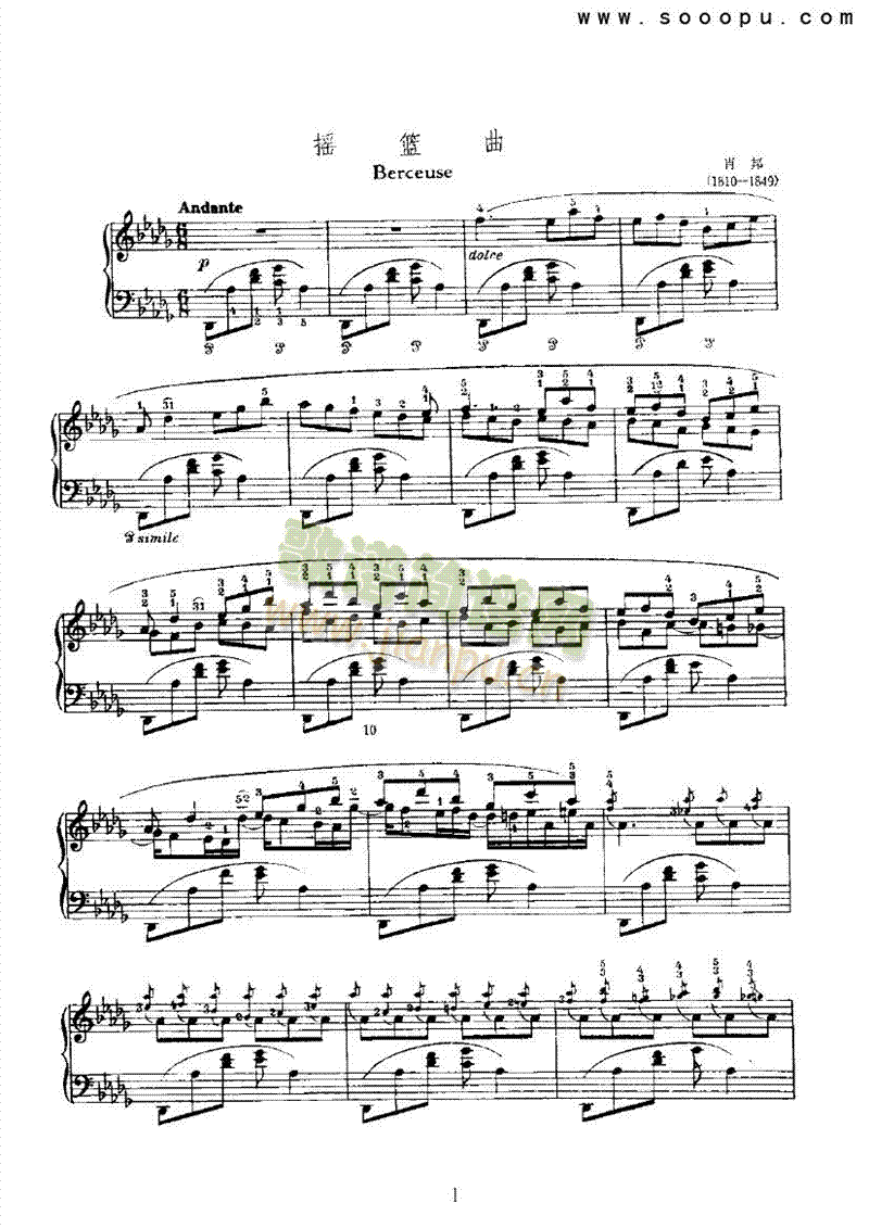 �u�@���I�P(p��n)�(l��i)���(������(l�� )�V)1