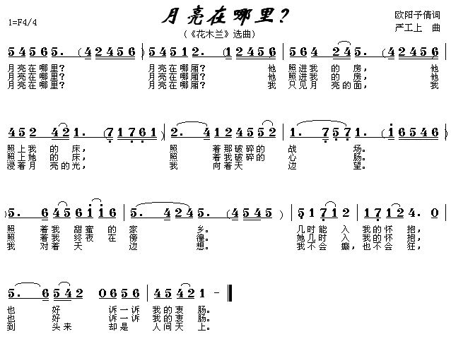 ����������(���ָ��V)1