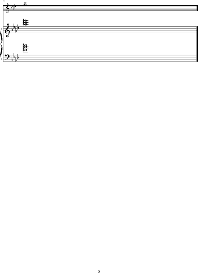 ���L(f��ng)��(����V)5