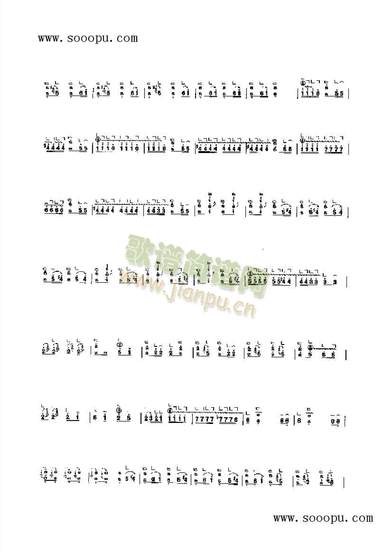 ���_(k��i)����(l�� )�(l��i)�Ź~(������(l�� )�V)3