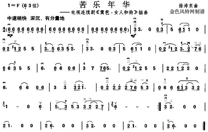 ����(l�� )���A(�����V)1