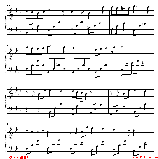 ���ʵķ��g-����-�n�Մ�(����V)3