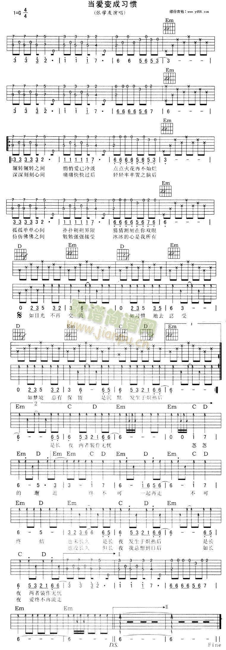 ����(��i)׃�����T(�����V)1