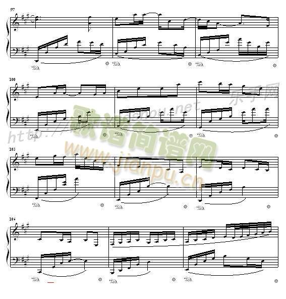 ���Ҵ���7-11(����)3