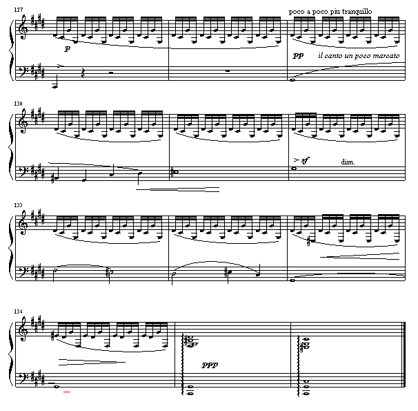 ���뼴�d��-����(����V)9