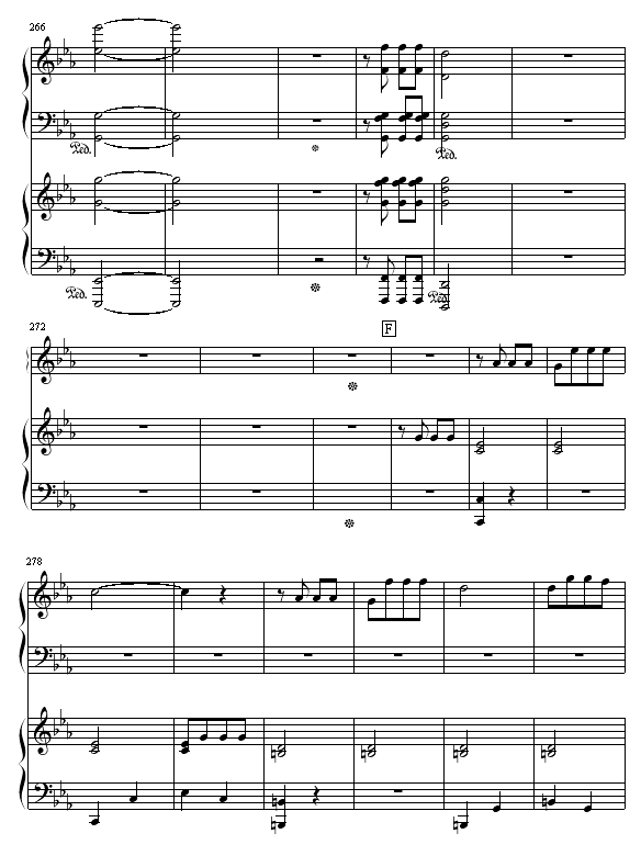 ��һ��(l�� )��(����V)15