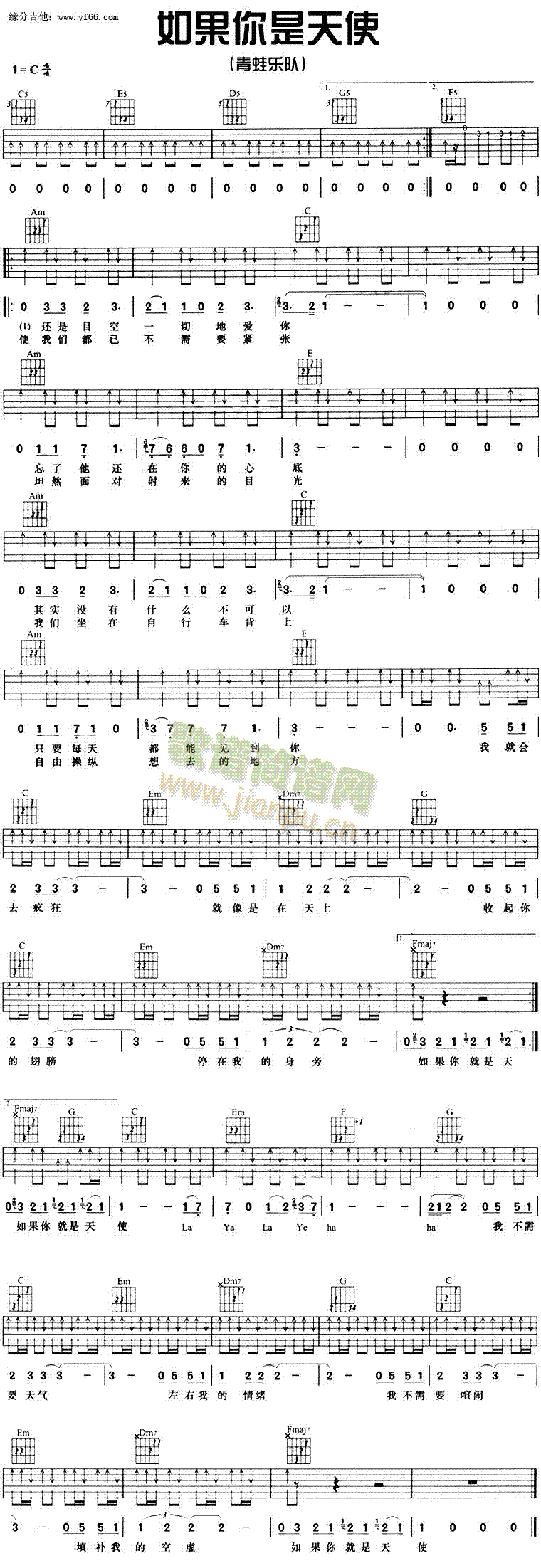 ���������ʹ(�����V)1