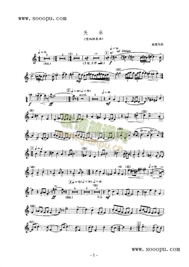 �옷(l�� )��(l�� )�(l��i)���(������(l�� )�V)1