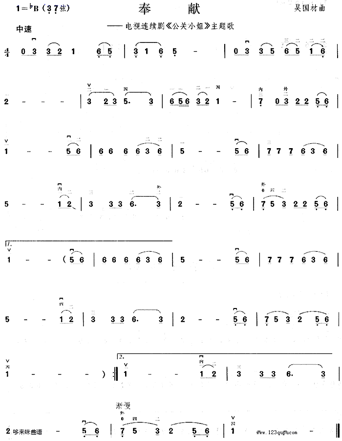 ��I(�����V)1