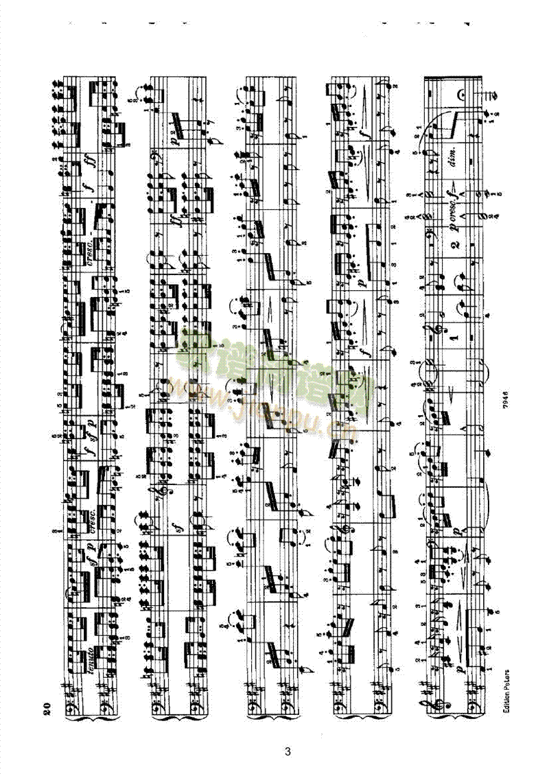 ����I�P(p��n)�(l��i)���(����V)3