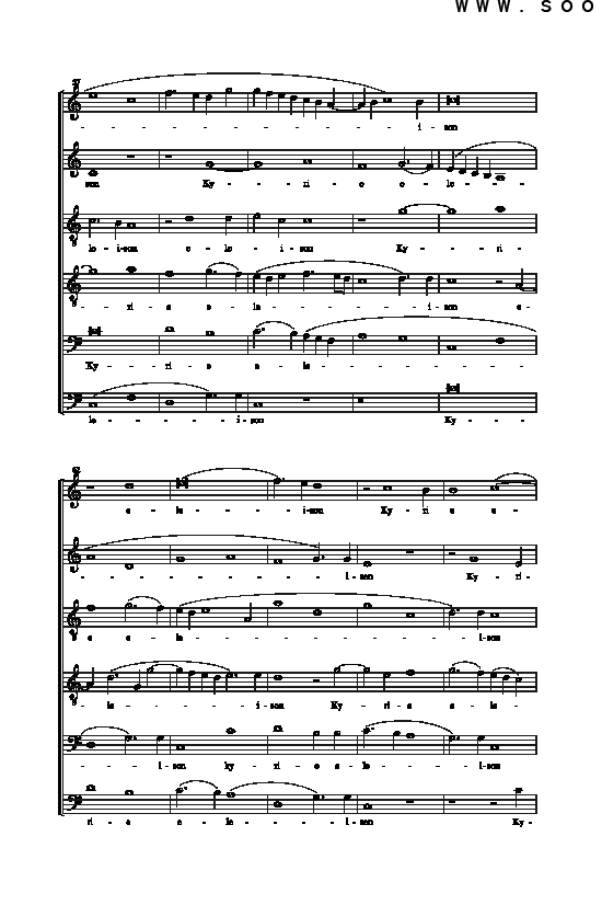 ���z��(j��ng)�ϳ��V(����V)6