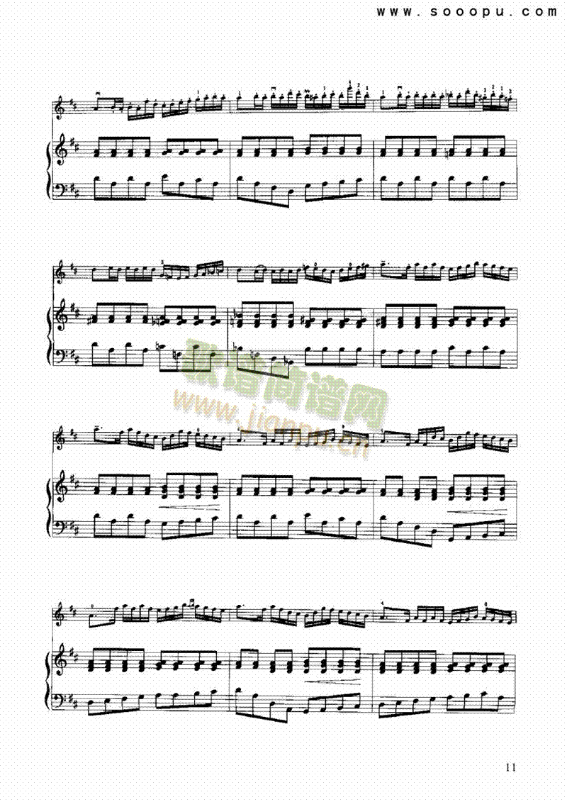 D���{�������Ҙ�(l�� )�(l��i)С����(������(l�� )�V)11