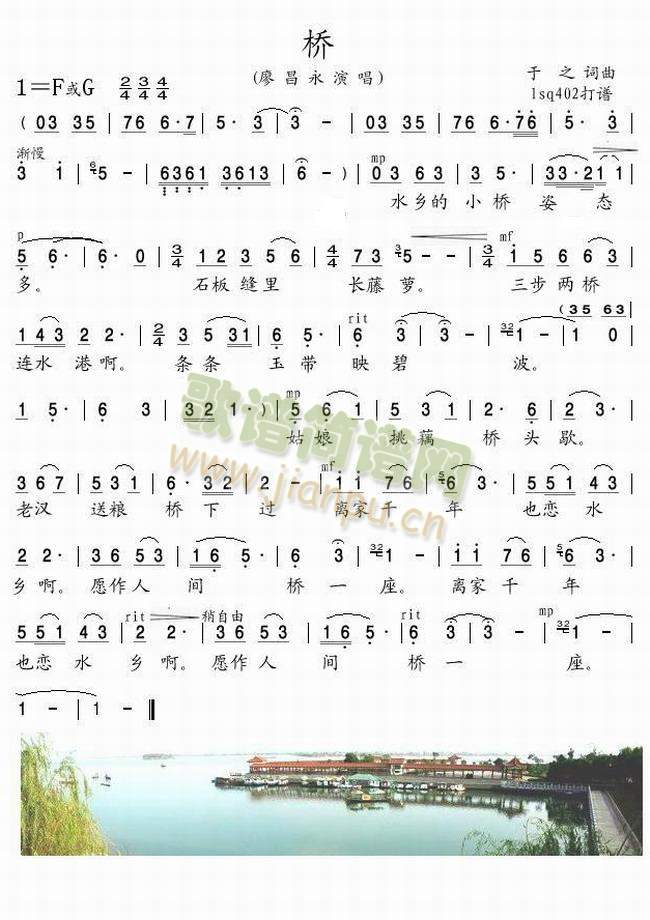 ��(һ�ָ��V)1