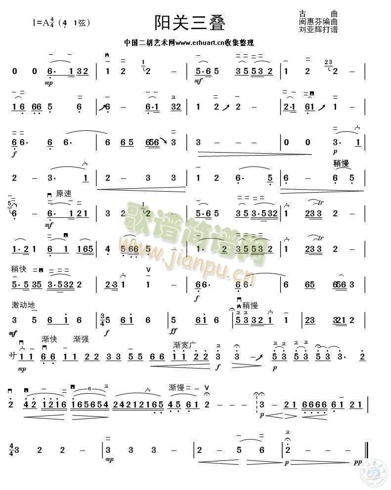 �(y��ng)�����B(�����V)1