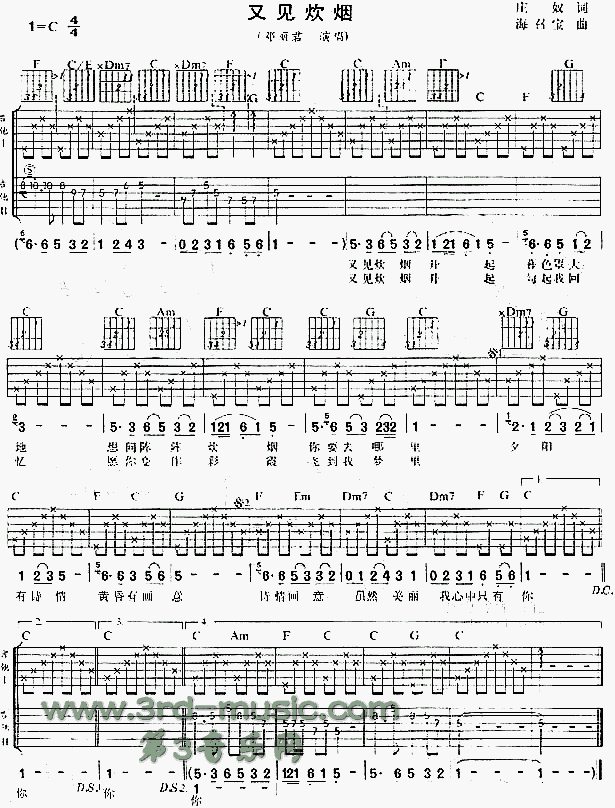 ��Ҋ(ji��n)����(�����V)1