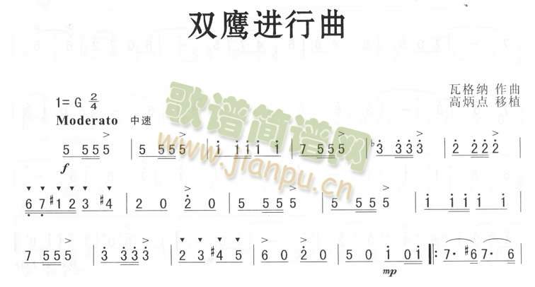 �p���M(j��n)����(�_��˹�V)1