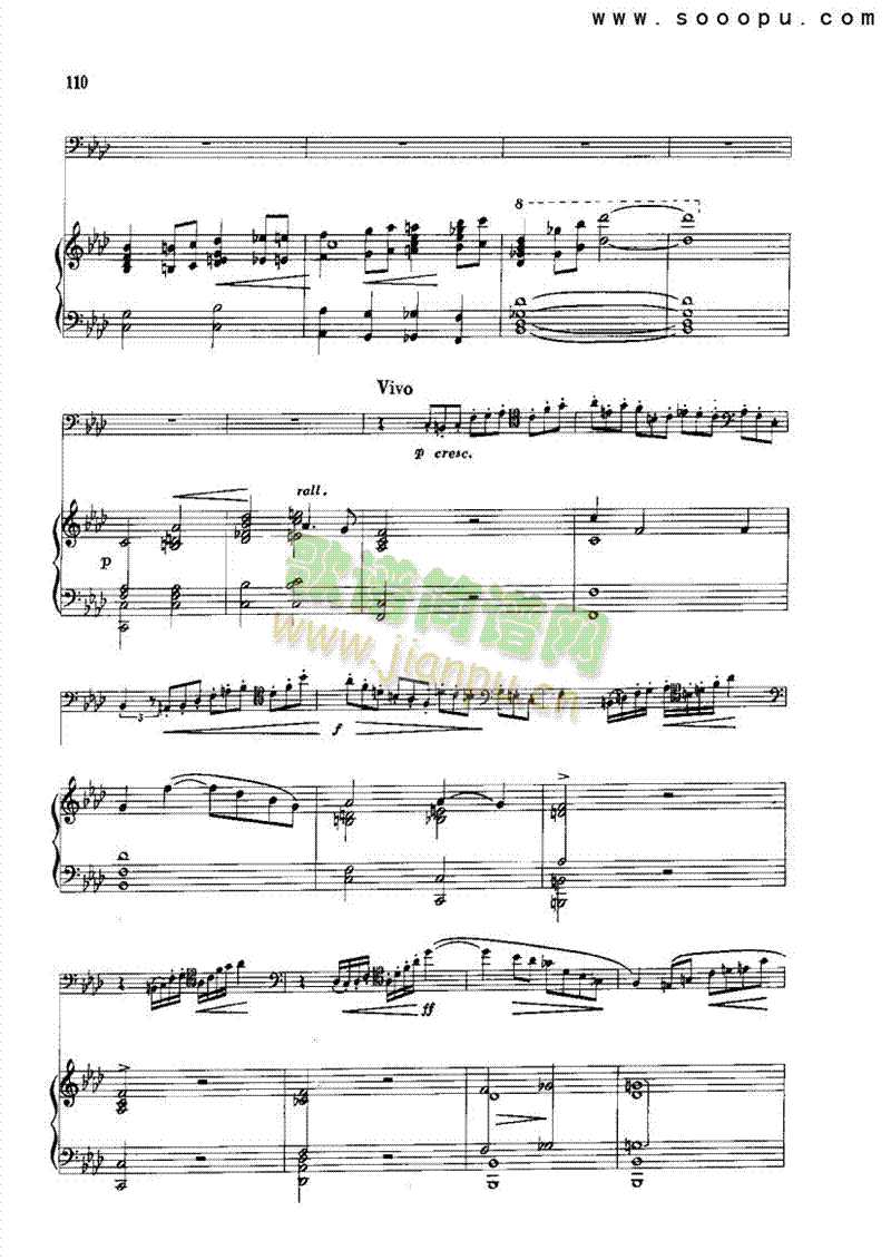 fС�{�ڶ��f(xi��)�����ܘ�(l�� )�(l��i)���(������(l�� )�V)14