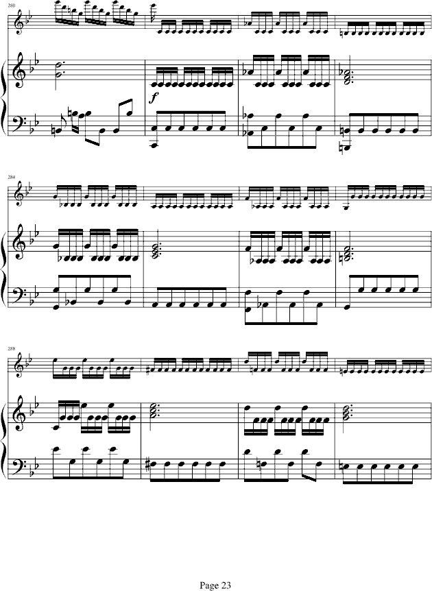 �ļ�����-(����V)23