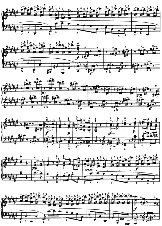 �ڶ�ʮ��������Q��-Op.78(����V)6
