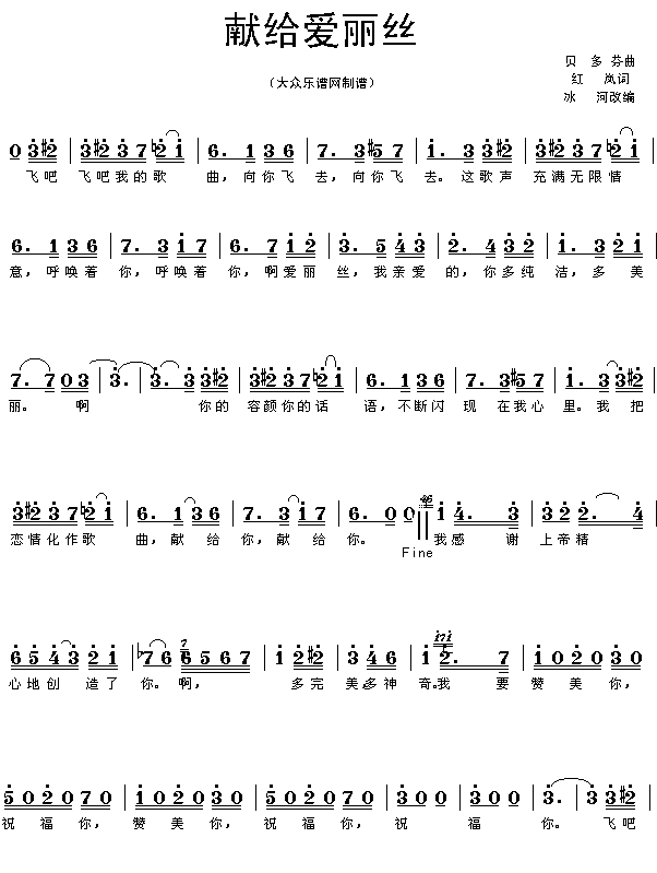 �I�o��(��i)���z(���ָ��V)1