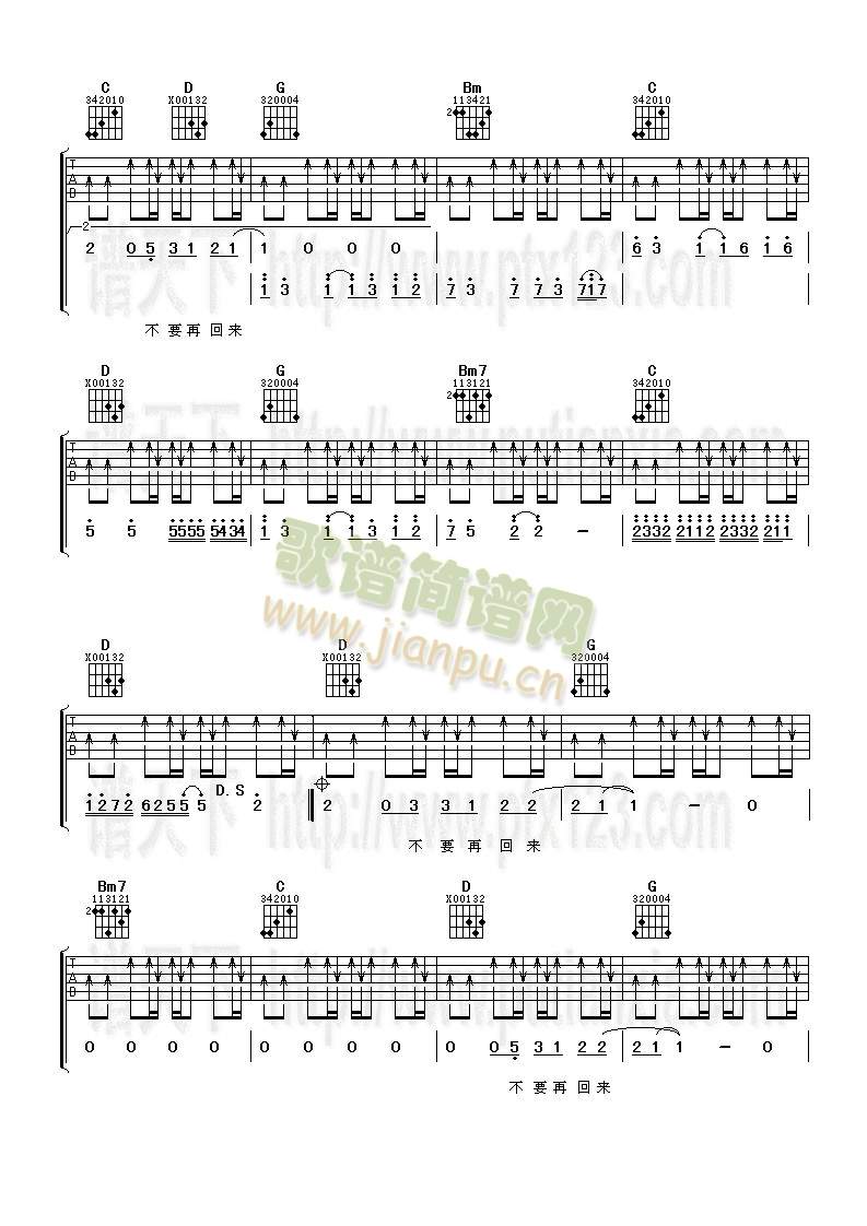 ���(�����V)3