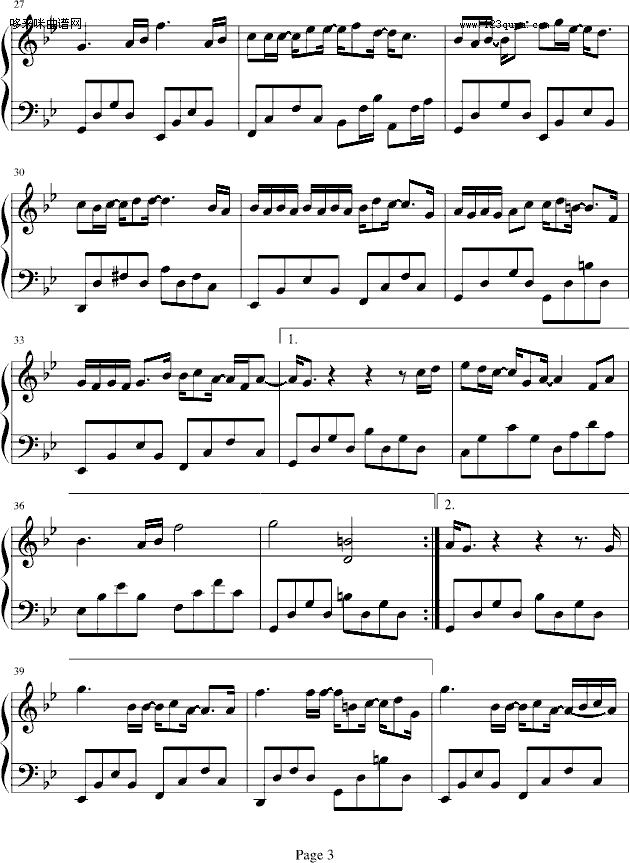 �L(ch��ng)��-����(����V)3