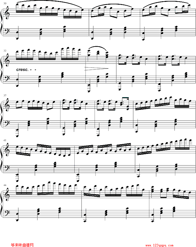 ���ӂ����赸--��-���I(����V)3