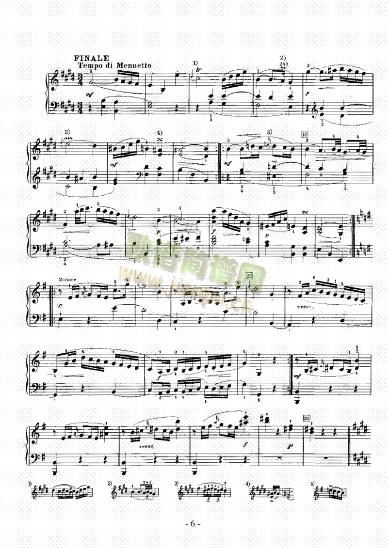 E���{���Q���I�P(p��n)�(l��i)���(������(l�� )�V)6