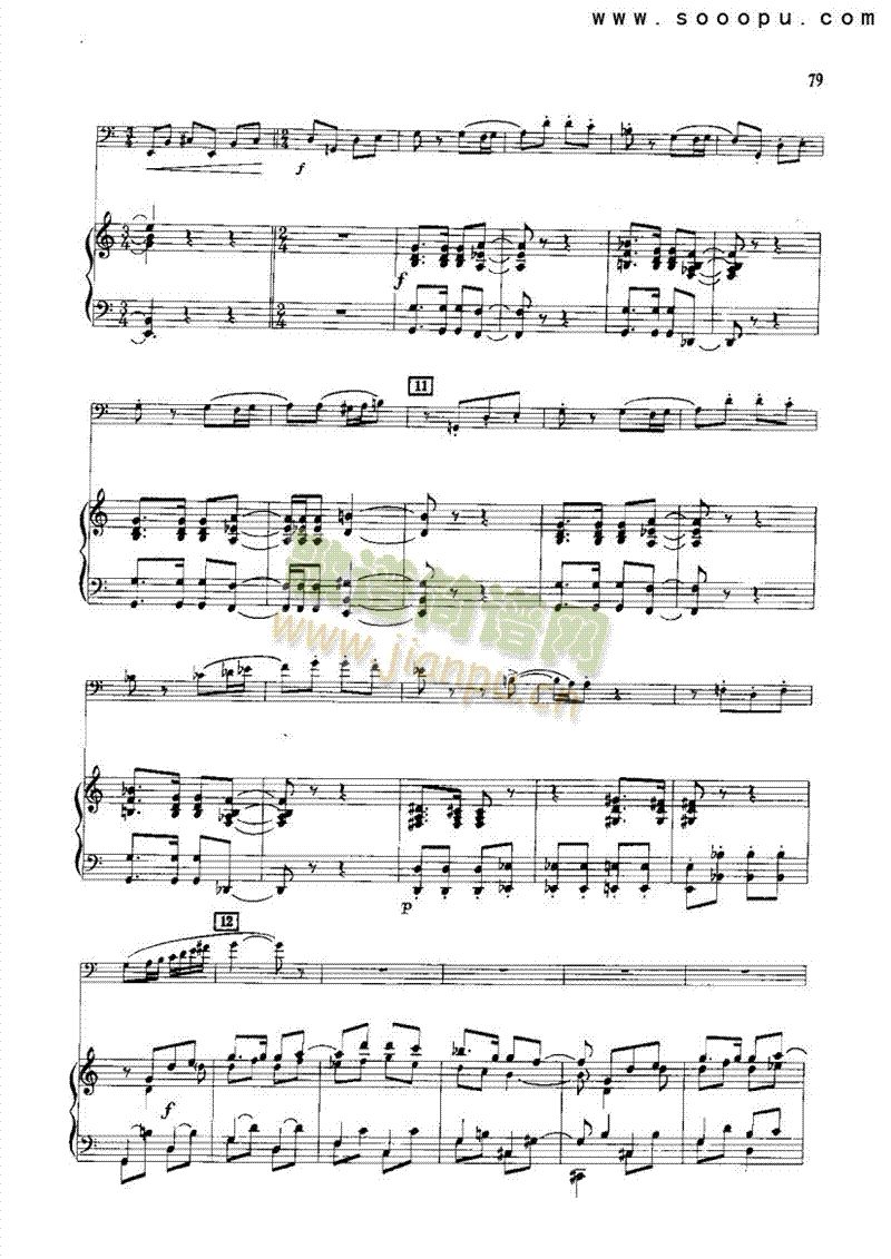 ����(l�� )��(hu�� )���ܘ�(l�� )�(l��i)���(������(l�� )�V)8