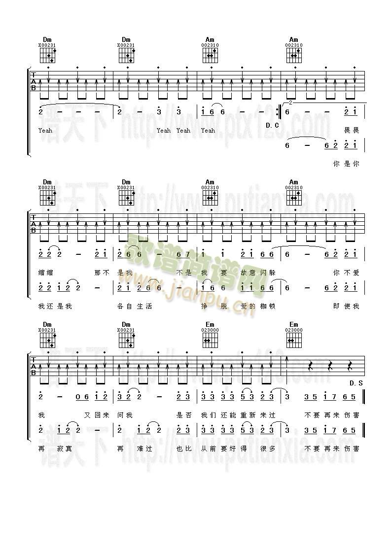 ��Ҫ�ف�(l��i)������(�����V)3