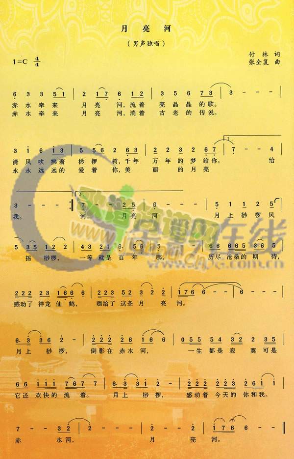 ������(���ָ��V)1