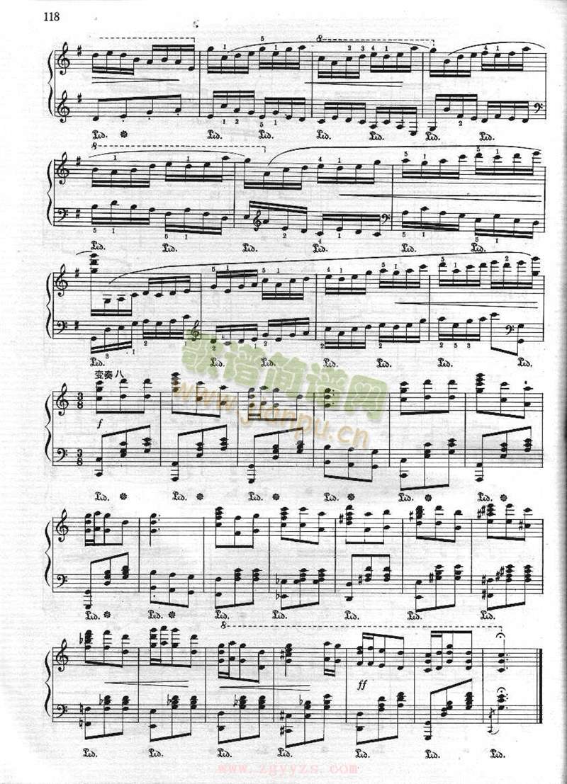 ꃱ�������}׃����(����)5