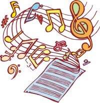 �t��(���ָ��V)1