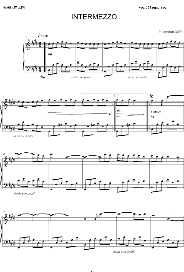 Intermezzo-ErnestoCortazar(����V)1