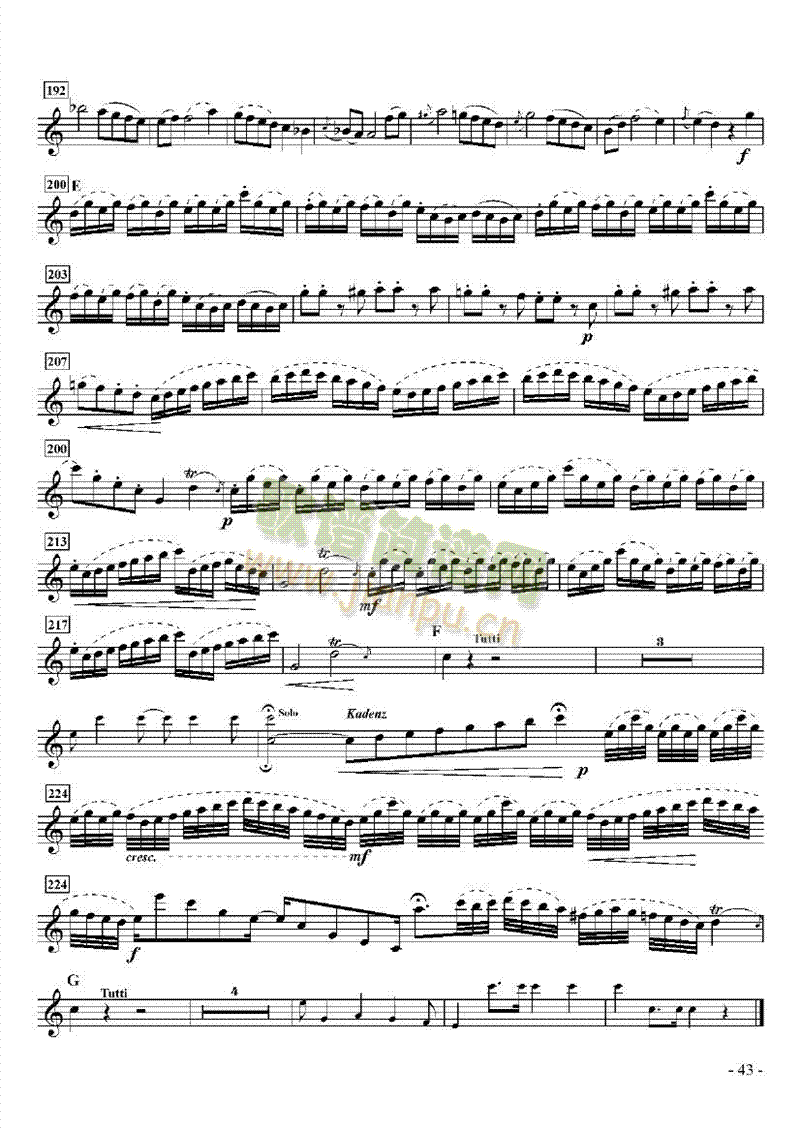 �弉�������(l�� )���ܘ�(l�� )�(l��i)�λɹ�(������(l�� )�V)3