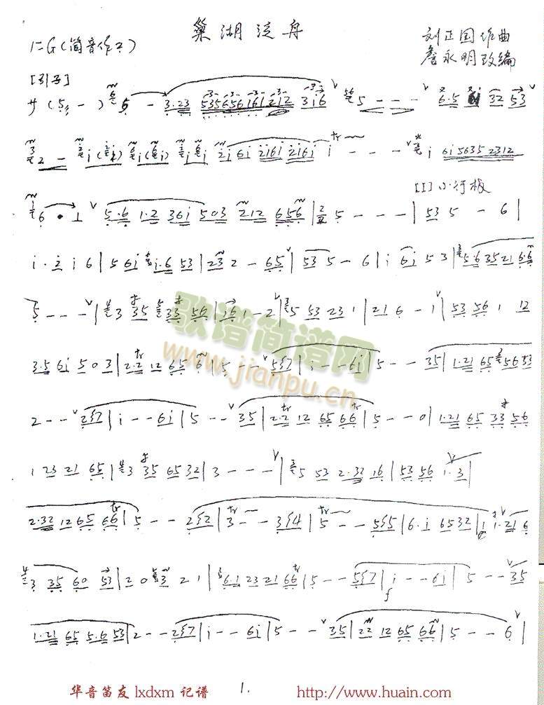 ��������(��ʒ�V)1