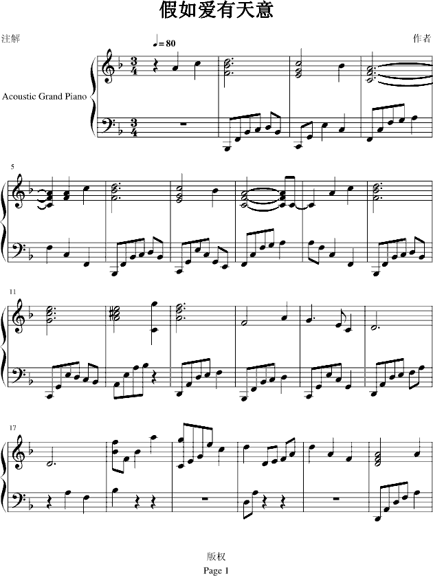 �����(��i)������(����V)1