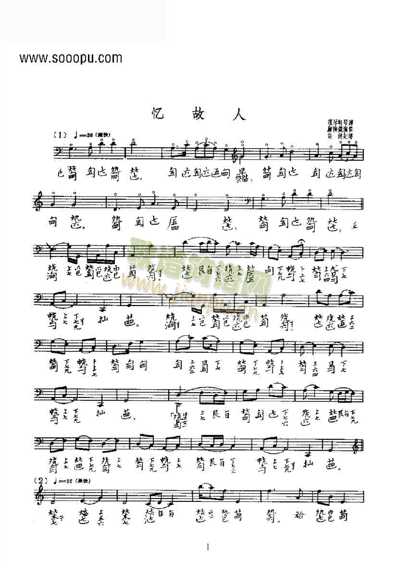 ��������(l�� )�(l��i)������(l�� )��(������(l�� )�V)1