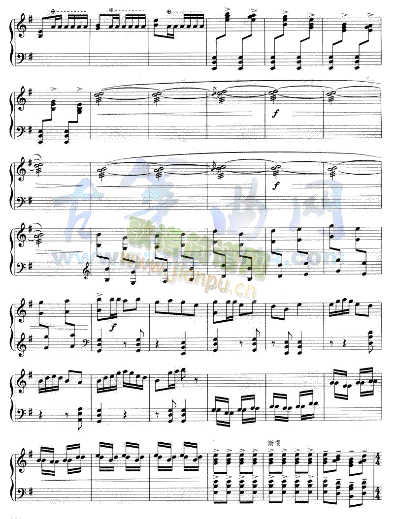 ����(�Ź~�P���V)5