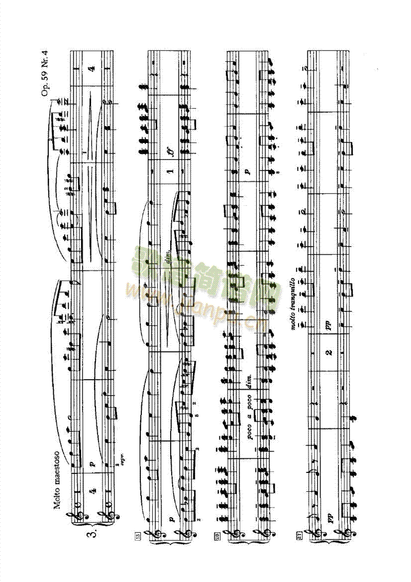 �����I�P(p��n)�(l��i)���(������(l�� )�V)12