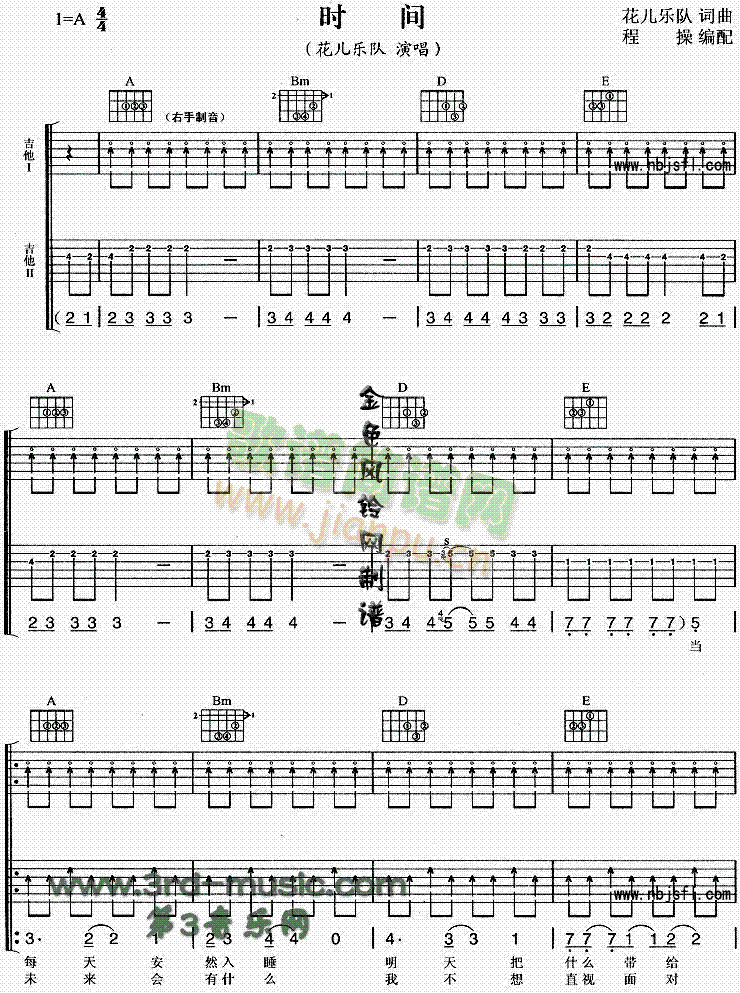 �r(sh��)�g(�����V)1