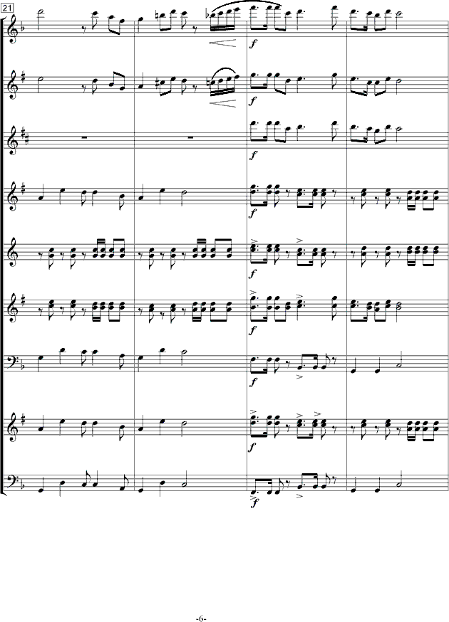 �質���(����V)6