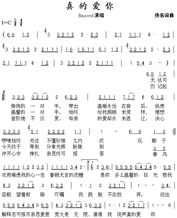 ��Đ�(��i)��.gif(���ָ��V)1