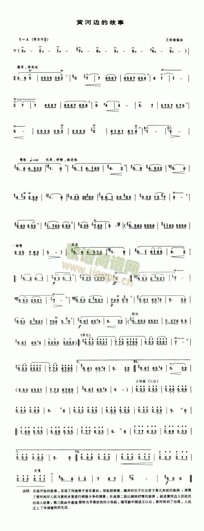 �S��߅�Ĺ���(�Ѻ��V)1