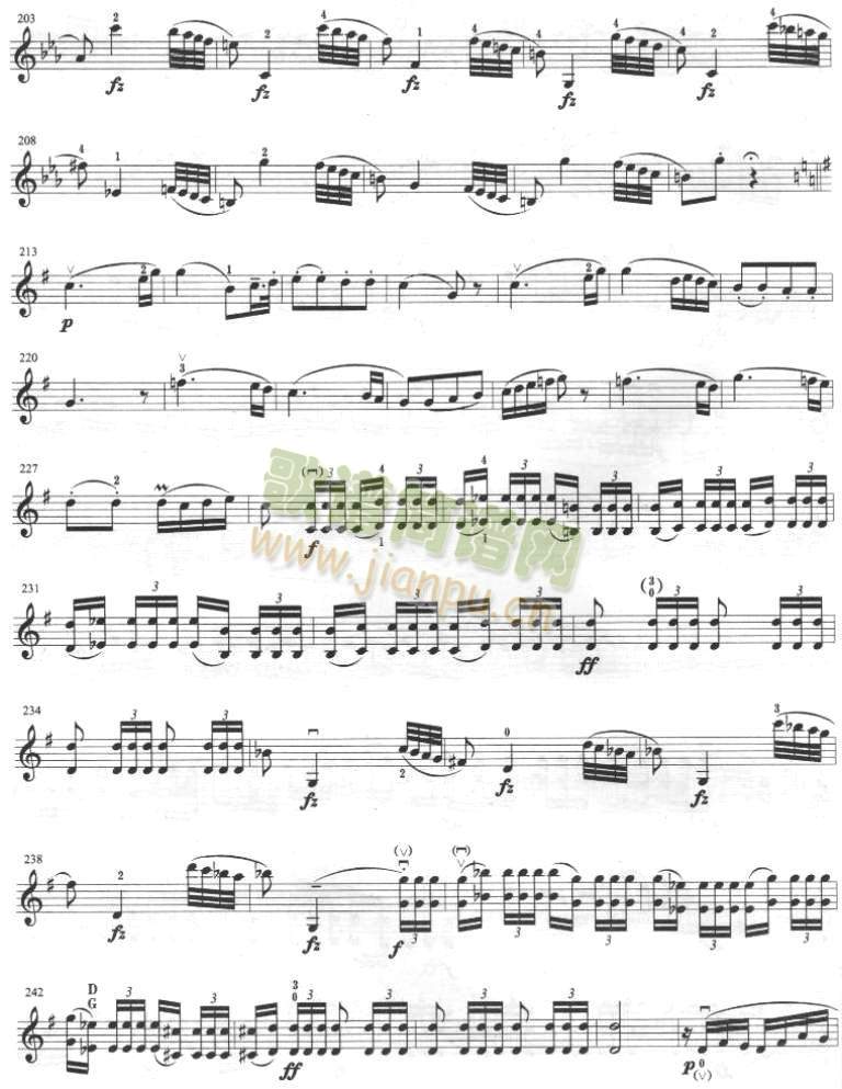 �S�W�ٵ�����(l�� )��(����)5