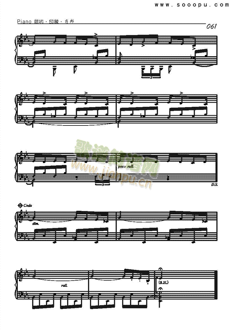 �x�e��-��(ji��n)�װ��I�P(p��n)�(l��i)���(������(l�� )�V)5