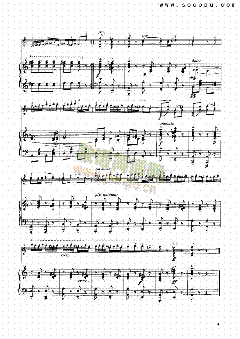 ����ِ֮���Ҙ�(l�� )�(l��i)С����(������(l�� )�V)9